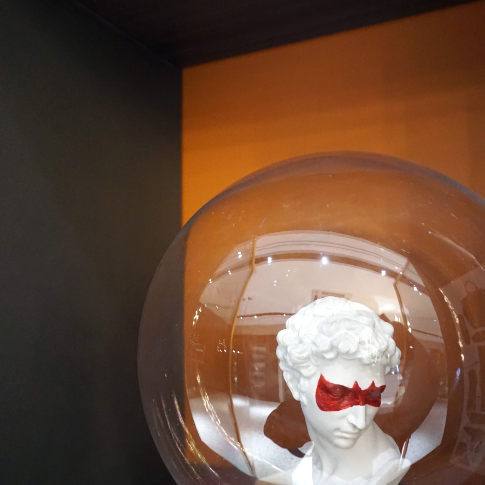 DSC01102 副本_WH_1000x1000px_ht9hCsbs.jpg